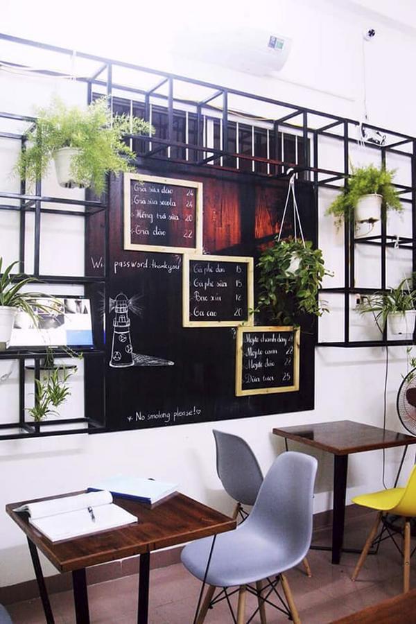 The Q Hostel Нячанг Экстерьер фото